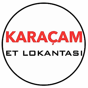 Karaçam Et Lokantası