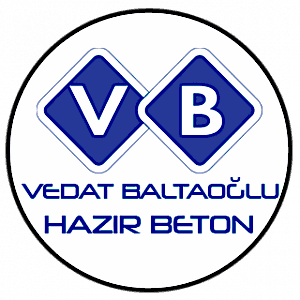 Sakarya Hazır Beton
